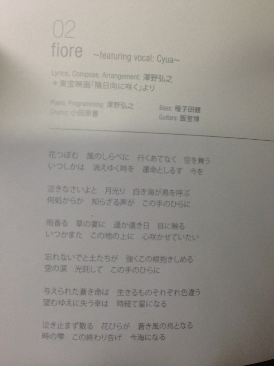 크기변환_IMG_1874.JPG